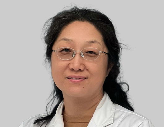 王春蕾